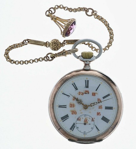 Omega grand prix 1900 cassa - omega,