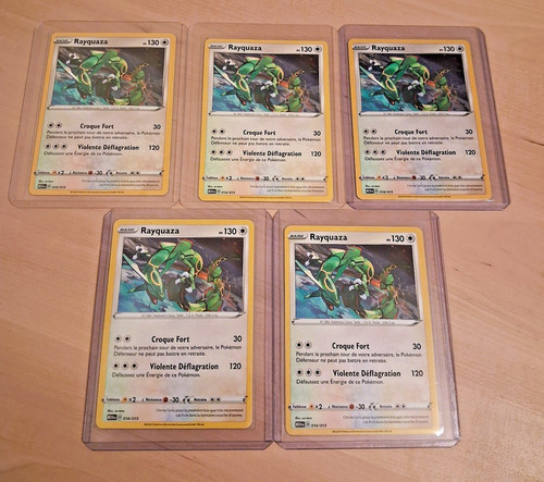 Pokemon carte promo - pokemon,