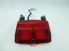Faro Posteriore Cagiva Mito