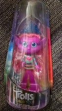 Trolls world tour - trolls,