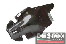 Sottocodone carbonio monoposto Ducati 748 916 996 998 *CV0258*