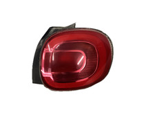 FANALE FARO STOP LUCE POSTERIORE DESTRO FIAT 500 L CINQUECENTO 2010