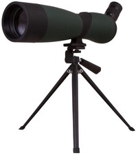Telescopio terrestre Levenhuk