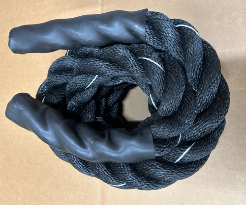 Corda ondulata 16 5 - corda, 2"