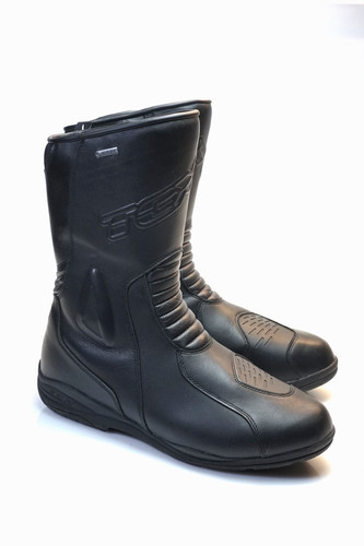 Stivali moto tcx five plus - moto, x-five