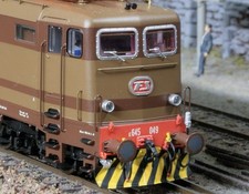 Lima Expert HL2644 FS E645.049