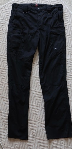 Niton tactical pantalone - tactical, cargo