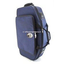 Marcus Bonna custodia doppia