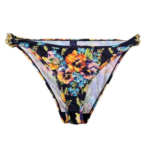 Bikini marlies dekkers - marlies,