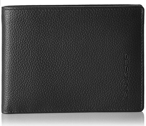 Portafogli pochette piquadro - pochette,