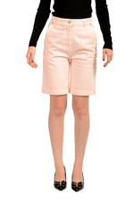 Burberry Women's "Bromlea"