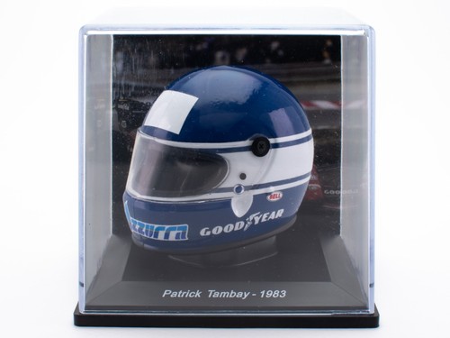 Casco formula uno - casco,