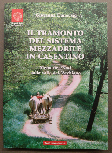 Giovanna daneusig il - giovanna,
