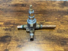 Symmons 3DIVBODYSRT Valvola