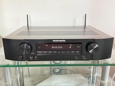 Marantz NR1609 7.2 Ricevitore