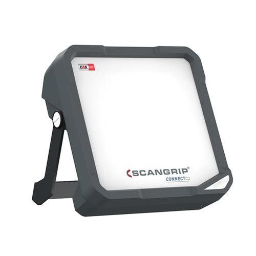 Scangrip vega 4 connect - scangrip®,