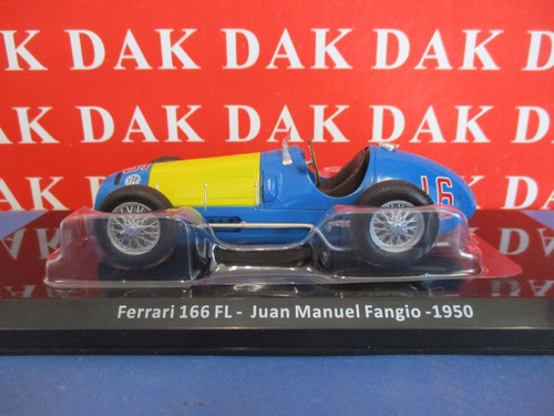 Die cast modellino - die,