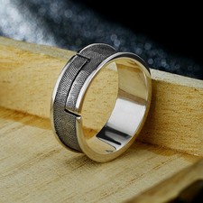 Anello Retro Time Space Goku