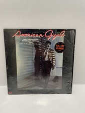 Giorgio Moroder - American