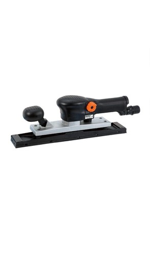 Rupes pneumatischer - rupes,