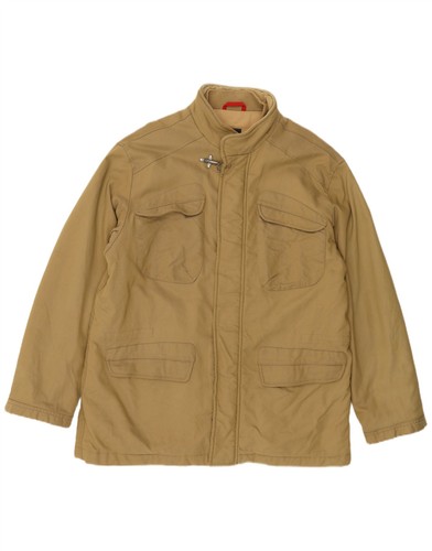 Fay giacca uomo utility - utility, uk
