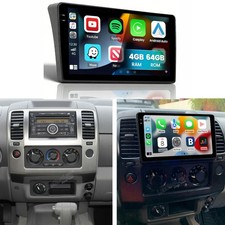 Autoradio 64g apple carplay - autoradio,