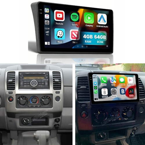 Autoradio 64g apple - 4+64g,
