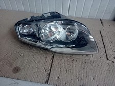 8e0941004bk faro fanale - 8e0941004bk,