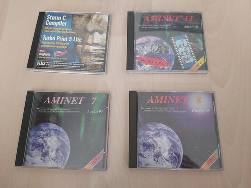 Bundle lotto di - bundle, a/lotto