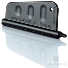 CLERAUDIO Spazzola Pulizia