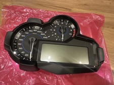 BMW R 1200 GS Adventure