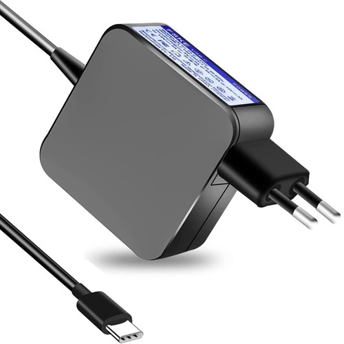 Fske 65w usb - fske,