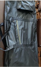 pianola yamaha PSR-F52 con