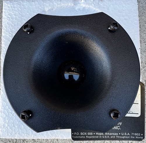 Tweeter klipsch kg 5 - /, kg.5