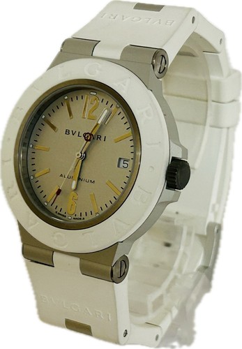 Orologio uomo automatico - orologio,