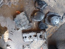 HONDA CBR900RR CBR 900 RR