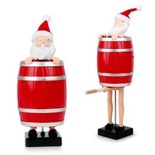 Divertente porta sigarette