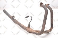 KAWASAKI NINJA 250 EX250