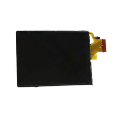Schermo LCD nuovo adatto per