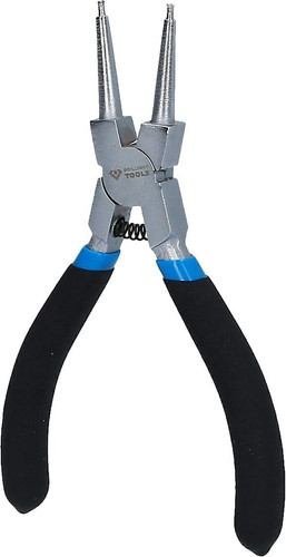Bt067007 pinza per anelli - per,