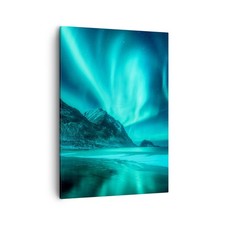 Quadro su Tela 50x70cm