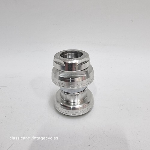 Cuffia campagnolo vintage - cuffia,
