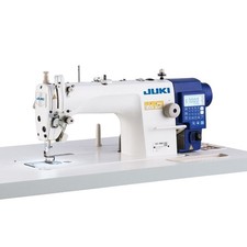 Juki DDL 7000H Macchina da