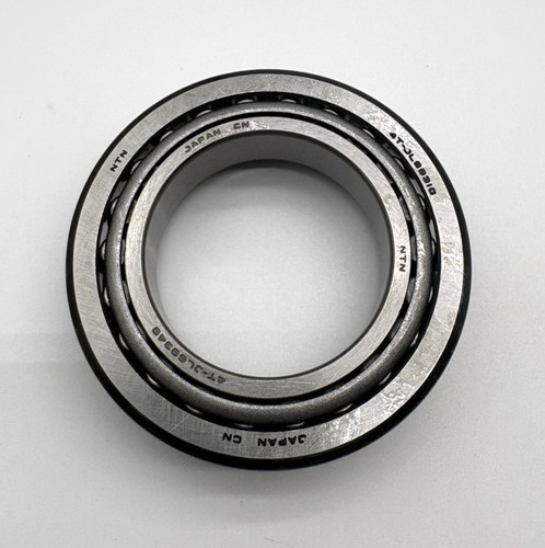 Cono cuscinetto vpj2026 jd9602 - cuscinetto,