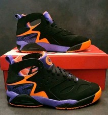 Nike Air Tech Challenge