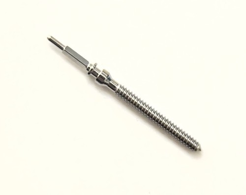 Tija eterna matic 1446k 401 - eterna,