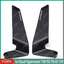 Per Ducati Hypermotard 1100