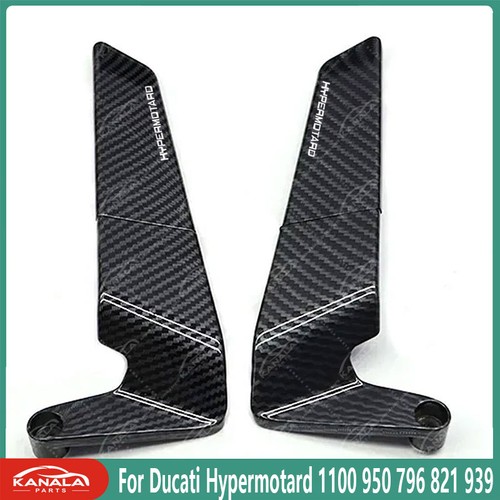 Per ducati hypermotard 1100 - per,