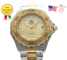 ▶ [Ecc+5] TAG Heuer