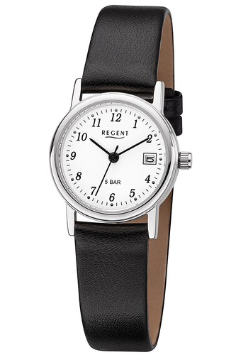 Regent orologio donna - da,